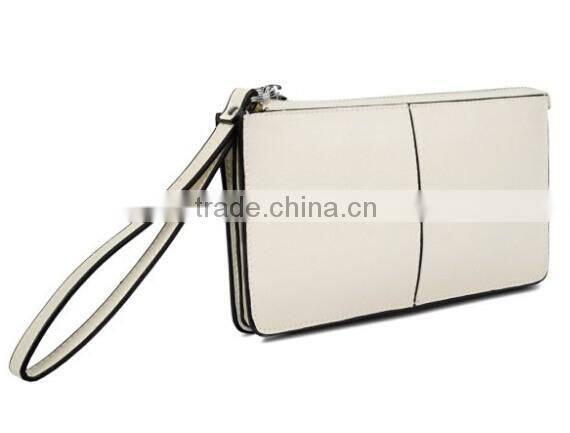 Boshiho clutch wristlets handbags and purses