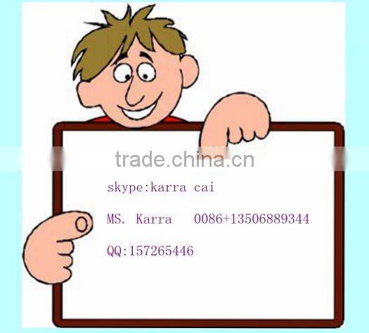 cheap hot radiator auto plastic tanks