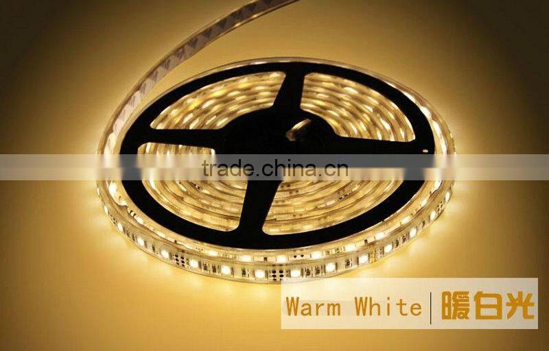 rgb led illuminations for disco 5050 30 leds/m