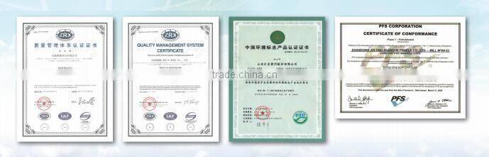 MDF wardrobe furniture, particle board wardrobe furniture, wooden wardrobe furniture