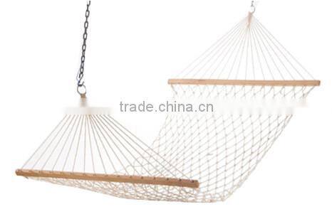 Best Sell High Quality Custom Factory Directly Sales Cheap Price The Best Hammock