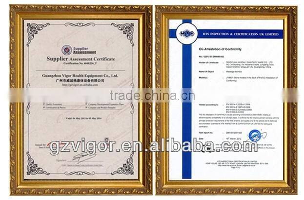 Domestic durable swimming pool pump (SS series)