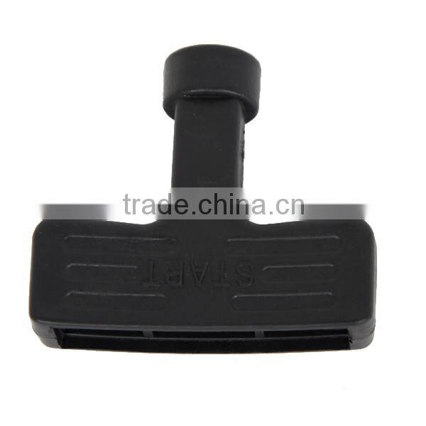 GX100 GX120 GX160 GX200 GX270 GX390 Starter Handle For GENERATOR Engine Spare Parts