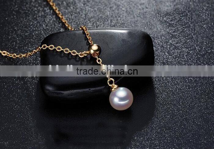 Cheap Promotional Prices Hyderabad Pearl Online Shopping