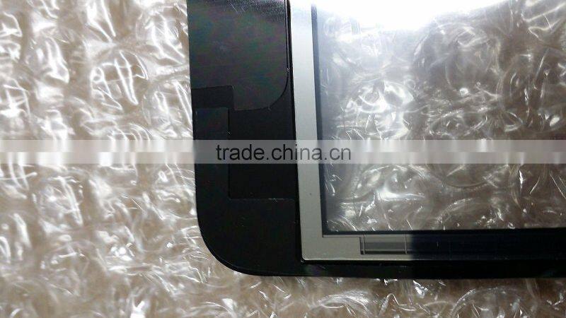 Hot selling for ipad mini touch screen ,