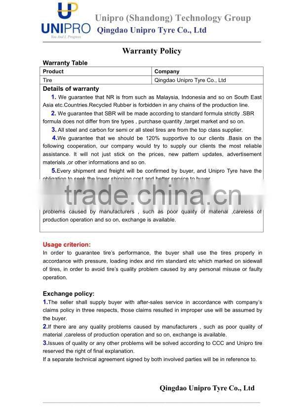 2015 hot sale light truck tyres bias 5.00-14 LT 5.00X14 5.00*14