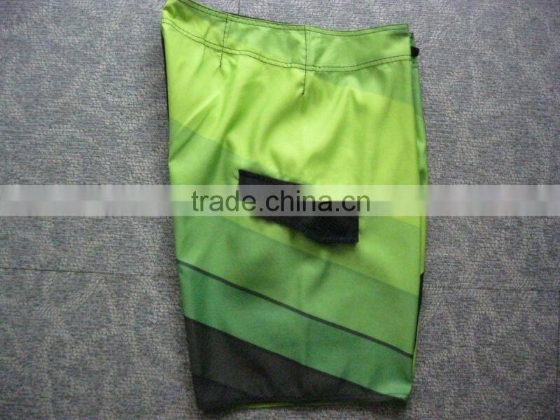 Hot sale sexy xxx mens beach volleyball board shorts