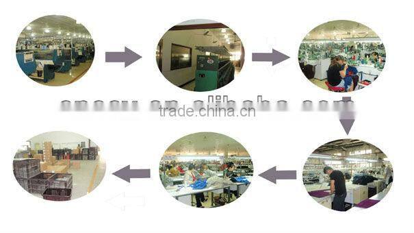 15STC6723 woman 100% bamboo yarns bamboo clothing