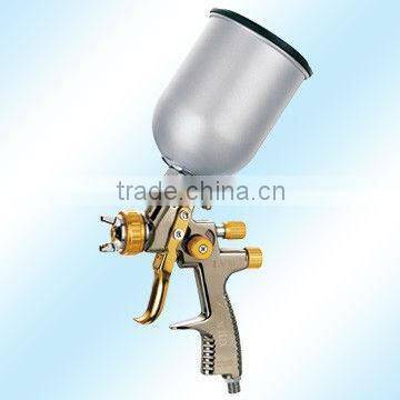 Auarita Car Painting Spray Gun LVLP Model L-901