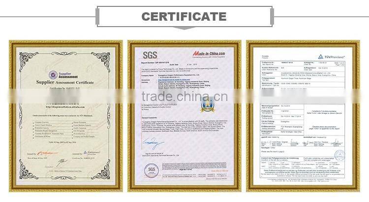 Hot sale energy storage stud welding machine for kitchen equipment