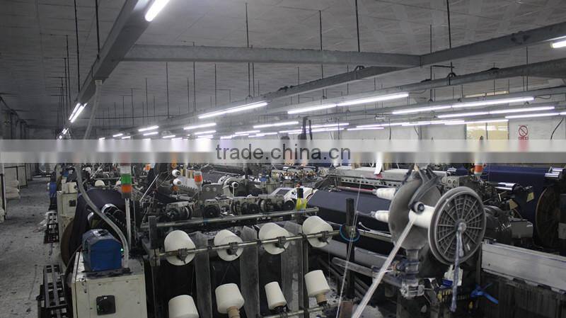 TB418 10.7oz COTTON SPANDEX THICK DENIM FABRIC