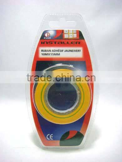Insulating Tape, Ruban Adhesive Tape For One Dollar Item