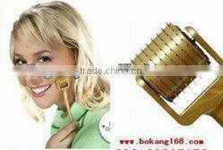 192 pins derma roller price titanium zgts derma roller
