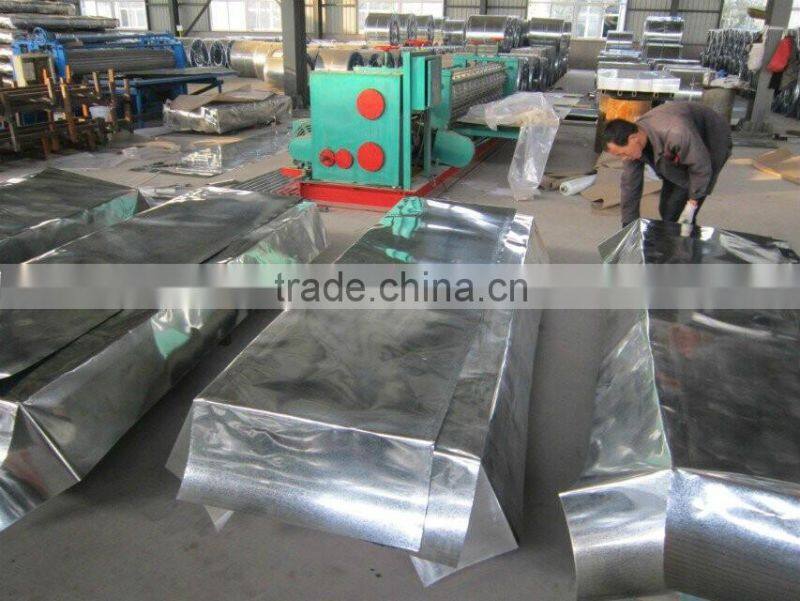 clad plate chinese roof tiles various types of roof tiles roofing tiles for houses