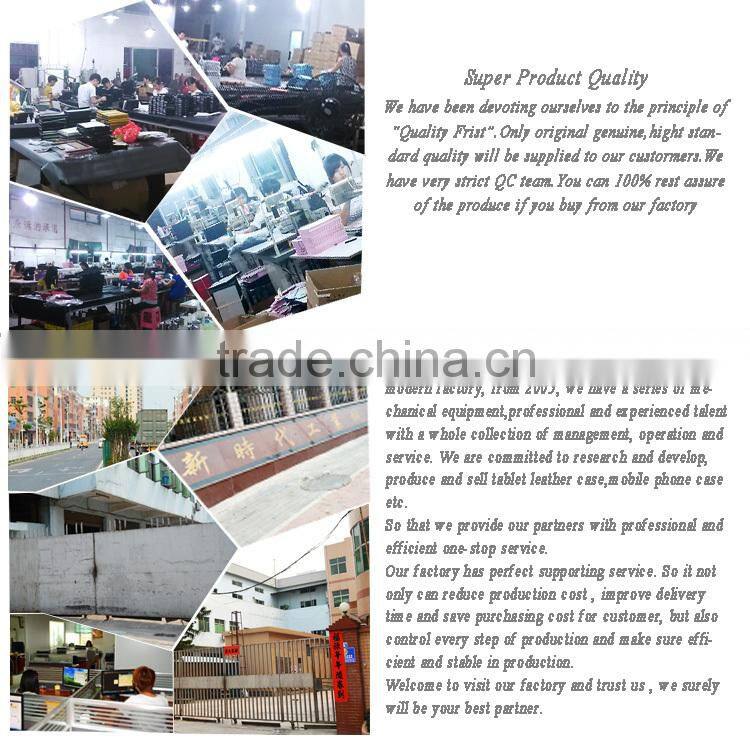 Fashion design good performance bluetooth keyboard case for samsung galaxy tab 3 7.0 p3200 made in china