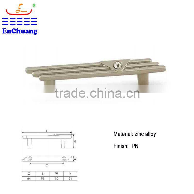 china supplier fancy zinc alloy cabinet handle, ,new cabinet handle,cabinet handles