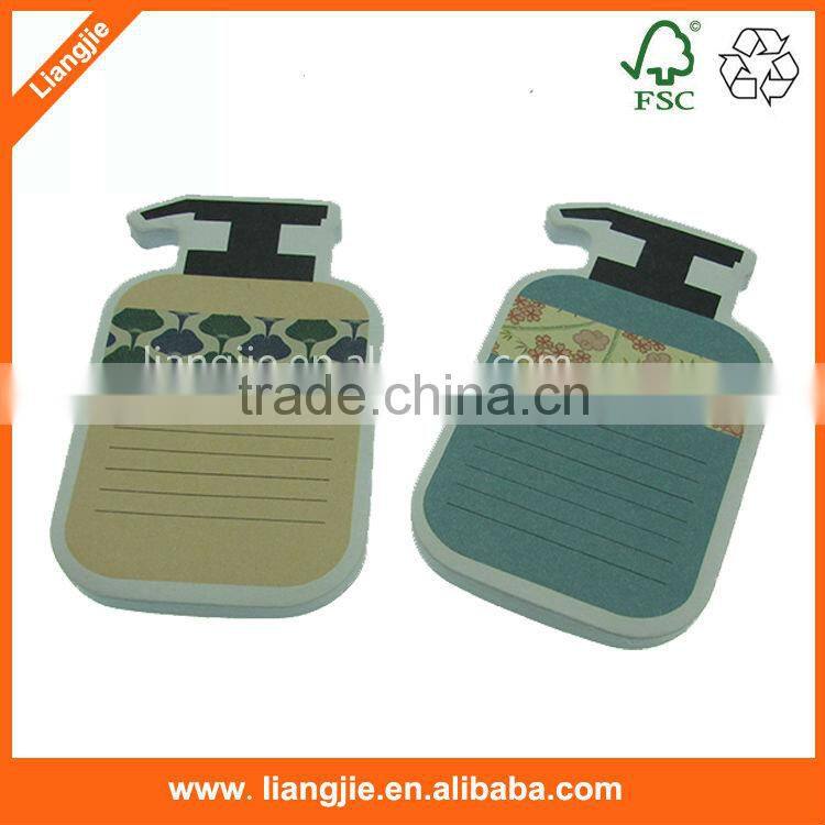 A4 file folder,whitecard file folder