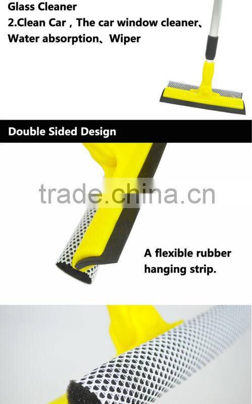 window blind cleaning brush