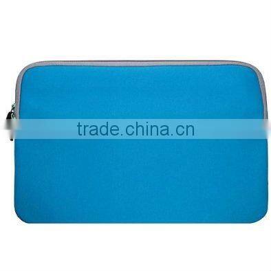 YSD Factory 9'' soft notebook case