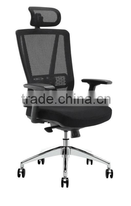 Good price managerial chairs