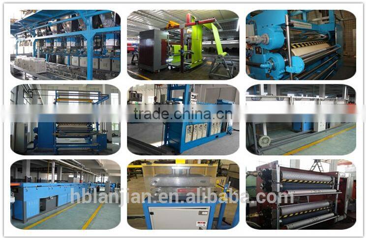 Tear resistant steel cord conveyor belt, Curve conveyor belt, Heavy duty conveyor belt for recycling