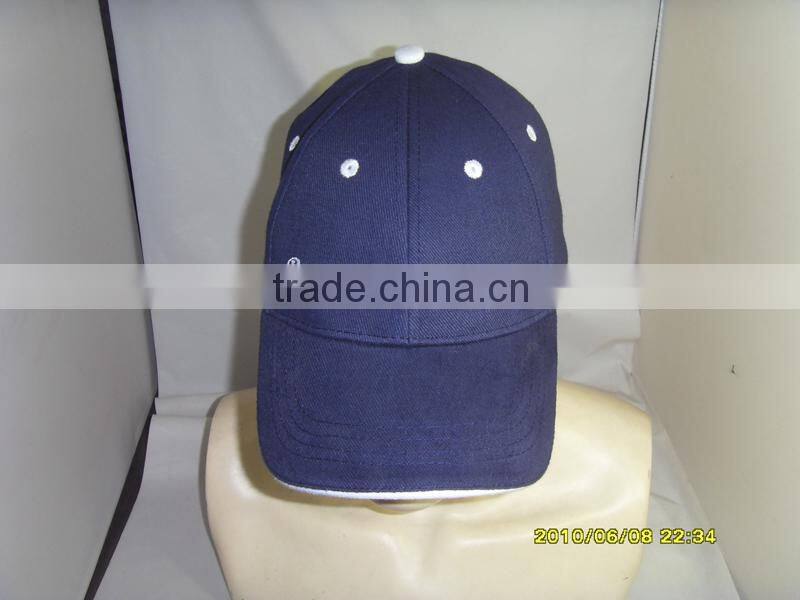 wholesale new design baseball caps hats