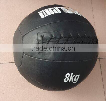 crossfit equipment wall ball/gym ball