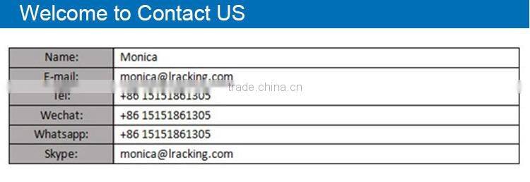 plastic pallet in egypt