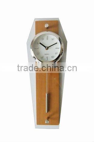 fashion pendulum clock