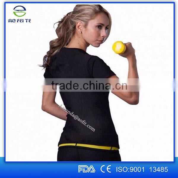 2016 Blue waist trainer shaper slimming waist corsets