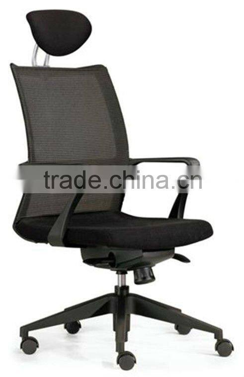 cheap office chair