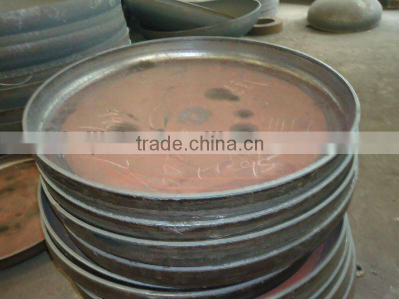 flat head P235GH water chiller