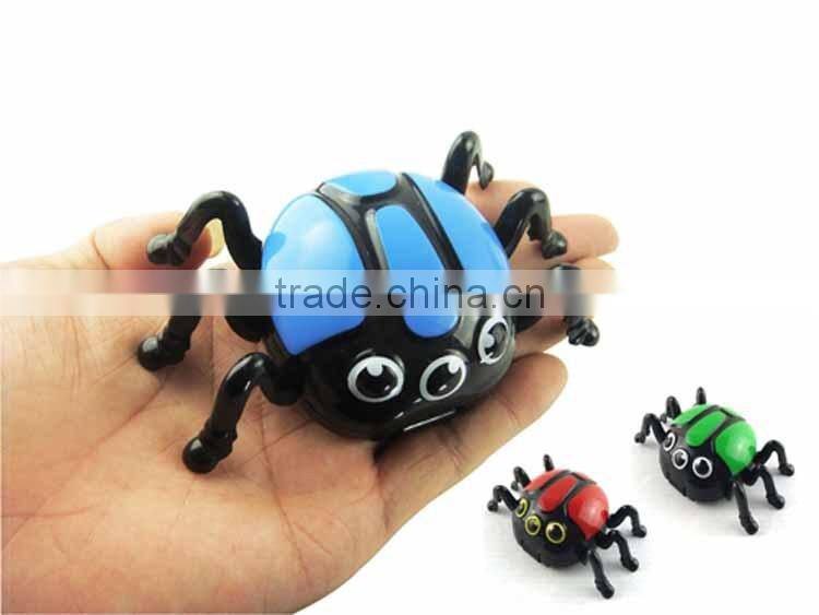 Piggy bank Magnetic bottle climber Can climb on all iron things