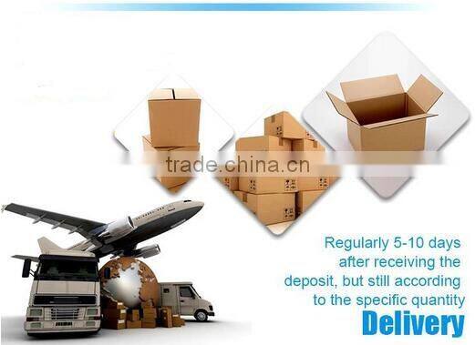 Outdoor SC APC simplex fiber patch cord price