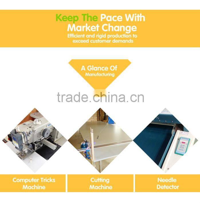 New style children shoes high quality handmade funny baby shoes