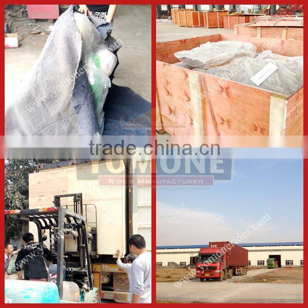 Very popular children's amusement rides dragon roller coaster cheap park rides roller coaster for sale