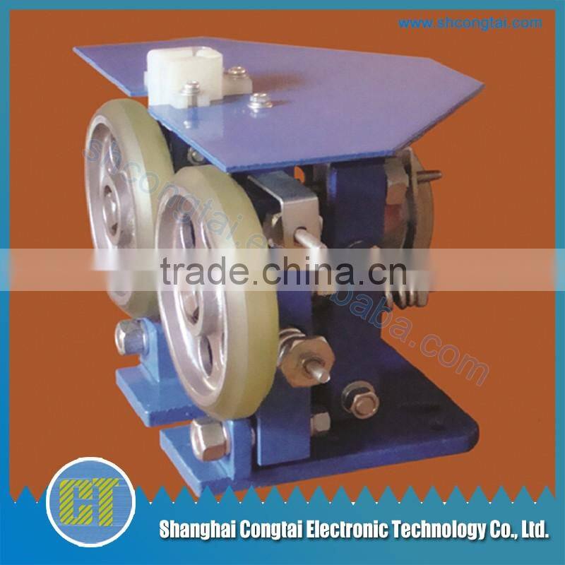 elevator parts rolling guide shoes CT-112