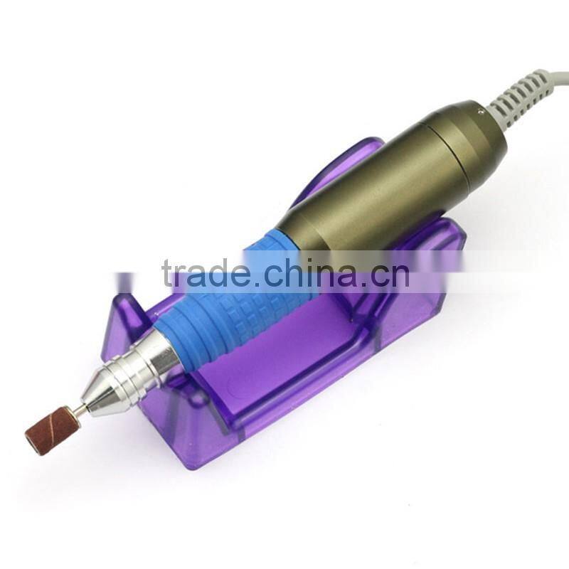 podiatry tool electric nail drill dr 288 electric nail drill brillian manicure machine nail drill best nail drill