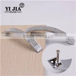 modern bedroom furniture kitchen door cabinet handle