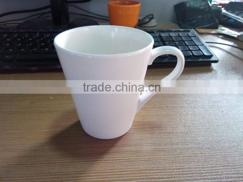 hot selling factory offer 100% melamine A5 grade colorful melamine child cup