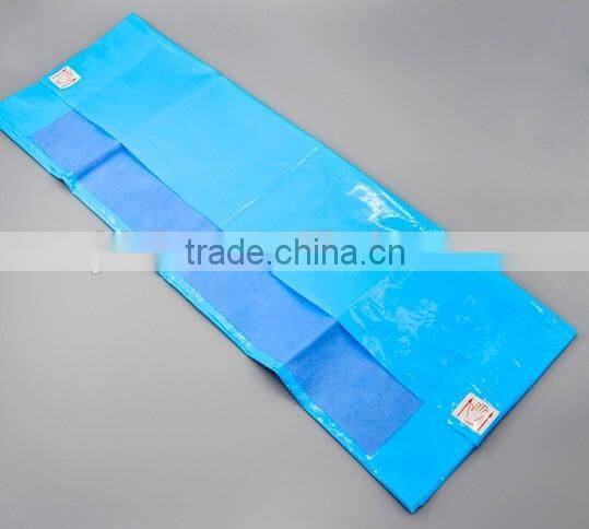 Sterile Basic Surgical Pack /surgical kit