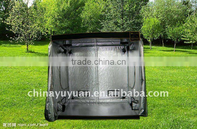 Grow tent for plants