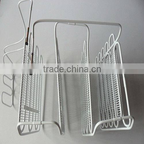 General Electric Refrigerator Parts Domestic Refrigerator Condenser