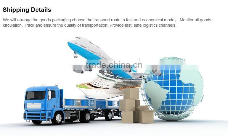 Cold pressed Dry Cut Saw Blade for Stone