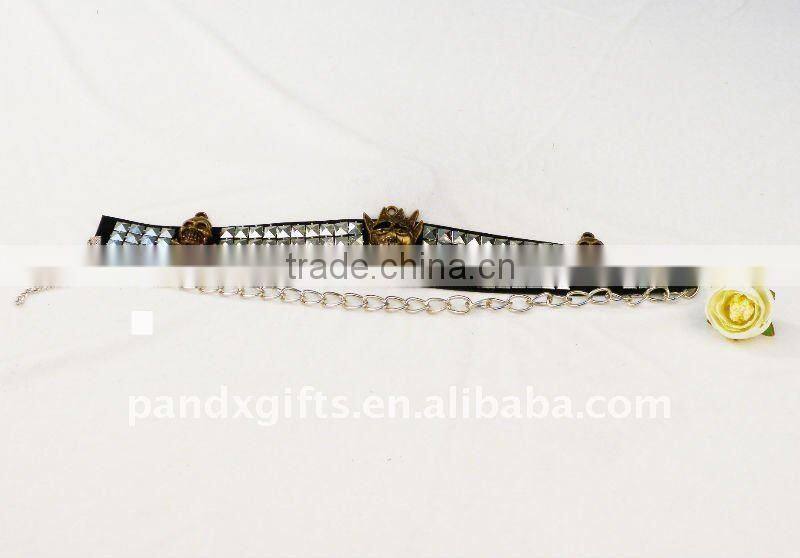 Party fashion jewelry set