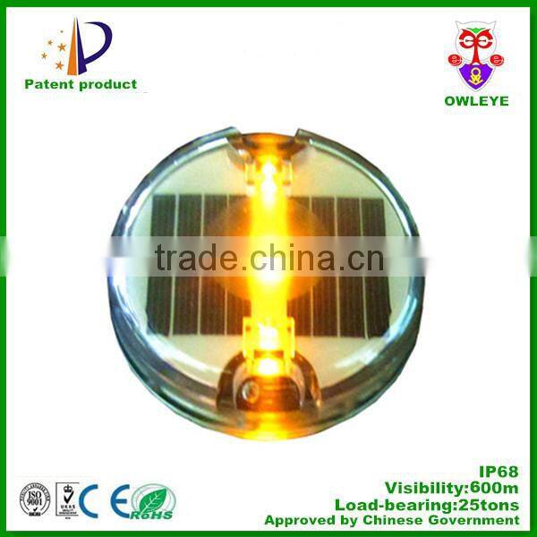 solar underground light ,solar step light ,solar embedded light