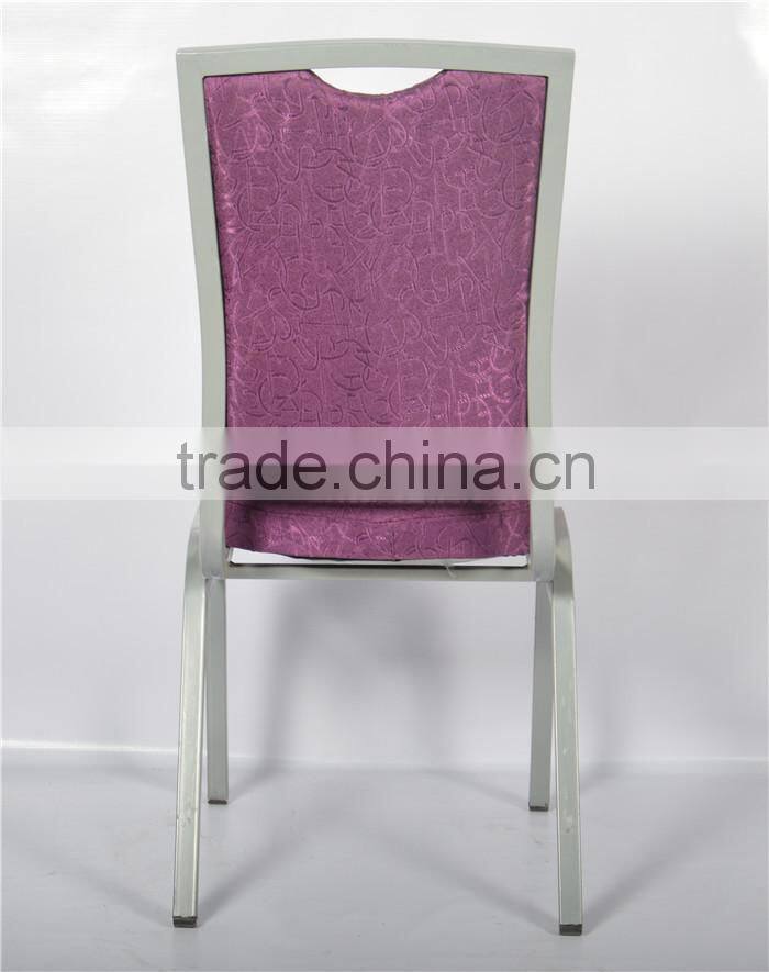Hot design wedding chair banquet chair party tables and chair for sale SDB-237