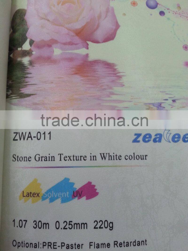 fire retardant wall paper chinese factory/wall paper rolls/wall paper price