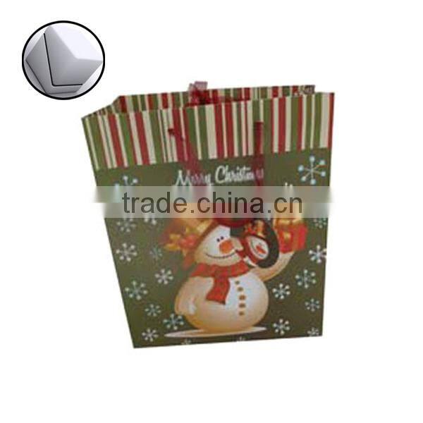 Printing Provided Custom paper guess paper bag