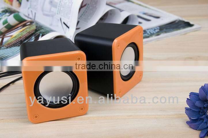 usb notebook speaker best price on sale